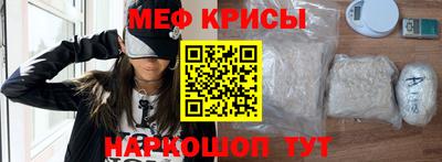 гидропоника Можга