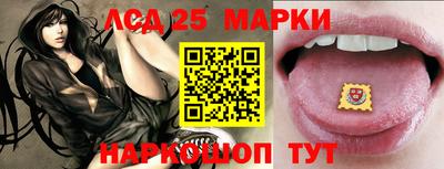 шишки Можайск