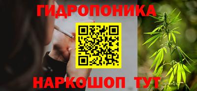 стаф Малоярославец