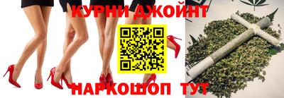 не бодяженный Малгобек