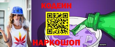 гидропоника Можга