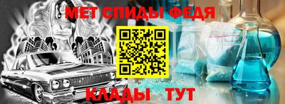 не бодяженный Малгобек