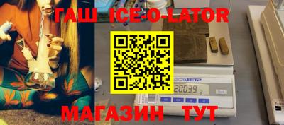 стаф Малоярославец