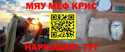 гидропоника Можга